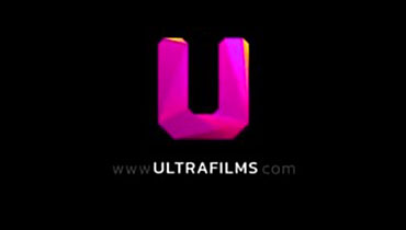 UltraFilms