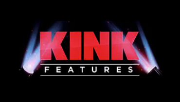 Kink Features
