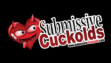 Submissive Cuckolds Channel